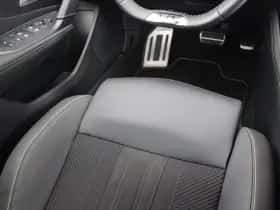 Peugeot e-408 (2025) thumbnail 41