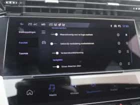 Peugeot e-408 (2025) thumbnail 48
