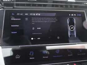 Peugeot e-408 (2025) thumbnail 49