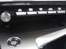 Peugeot e-408 (2025) thumbnail 50