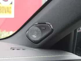 Peugeot e-408 (2025) thumbnail 51