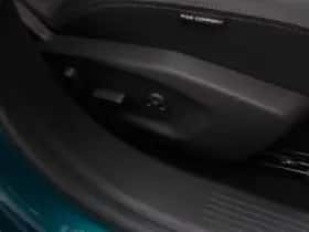 Peugeot e-408 (2025) thumbnail 54