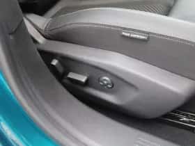 Peugeot e-408 (2025) thumbnail 55