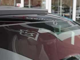Peugeot e-408 (2025) thumbnail 56