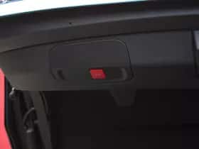 Peugeot e-408 (2025) thumbnail 59