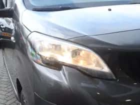 Peugeot E-Expert (2023) thumbnail 10
