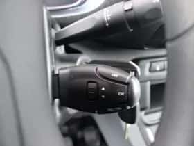 Peugeot E-Expert (2022) thumbnail 16