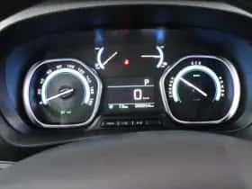 Peugeot E-Expert (2022) thumbnail 5