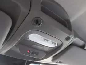 Renault Master (2024) thumbnail 15