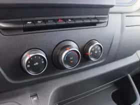 Renault Master (2024) thumbnail 20