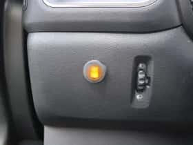 Renault Master (2024) thumbnail 26