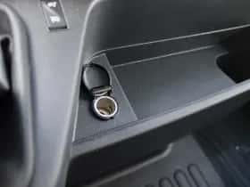 Renault Master (2024) thumbnail 29