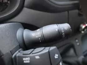 Renault Master (2024) thumbnail 32