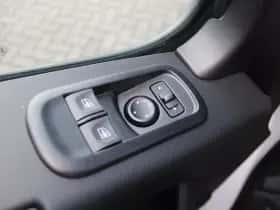 Renault Master (2024) thumbnail 7