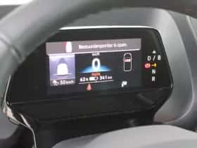 Volkswagen ID. Buzz (2025) thumbnail 5