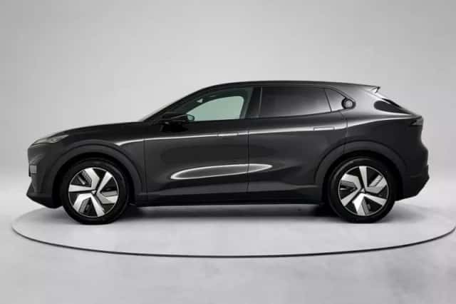 Changan Deepal S05 (2026) thumbnail 2