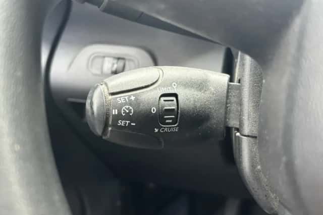 Citroën Berlingo (2021) thumbnail 6