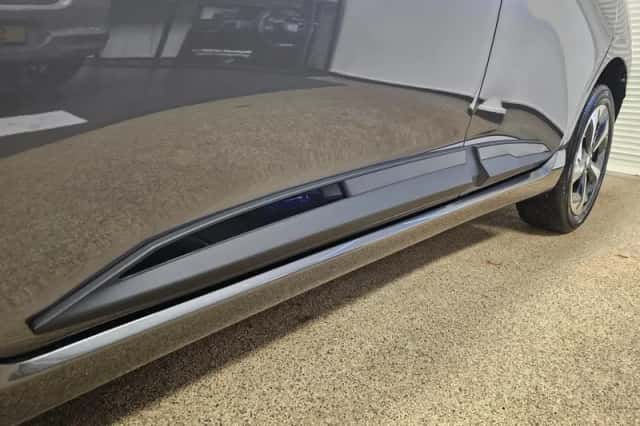 Suzuki Swift (2026) thumbnail 6