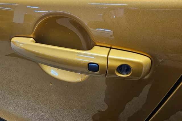 Suzuki Vitara (2026) thumbnail 5