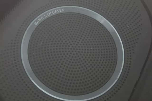 Audi A5 (2011) thumbnail 6