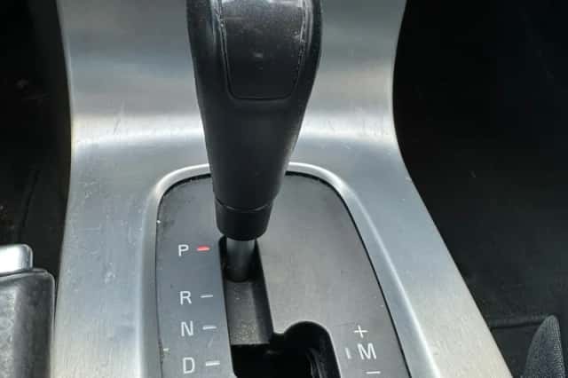 Volvo C30 (2008) thumbnail 6