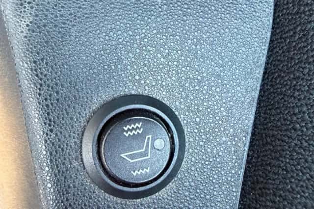 Citroën C3 (2010) thumbnail 6