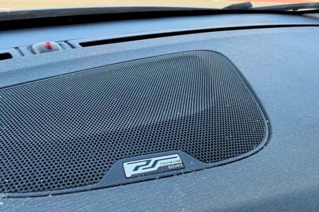 Volvo V60 (2013) thumbnail 5