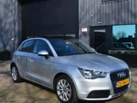 Audi 7366536