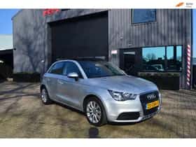 Audi 7366536 thumbnail 2