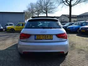 Audi 7366536 thumbnail 13