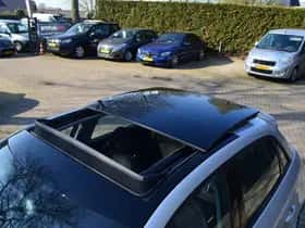 Audi 7366536 thumbnail 14