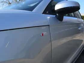 Audi 7366536 thumbnail 16