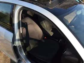 Audi 7366536 thumbnail 19