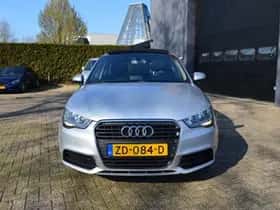 Audi 7366536 thumbnail 3