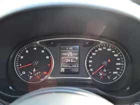 Audi 7366536 thumbnail 21