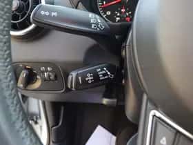 Audi 7366536 thumbnail 23