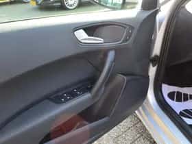Audi 7366536 thumbnail 24