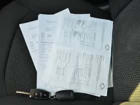 Audi 7366536 thumbnail 25