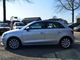 Audi 7366536 thumbnail 4