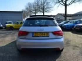 Audi 7366536 thumbnail 33
