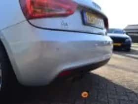Audi 7366536 thumbnail 37