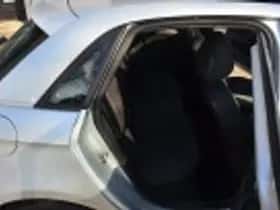 Audi 7366536 thumbnail 40