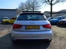 Audi 7366536 thumbnail 5