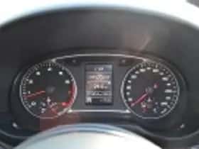 Audi 7366536 thumbnail 41