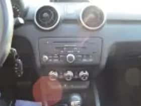 Audi 7366536 thumbnail 42