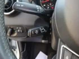 Audi 7366536 thumbnail 43