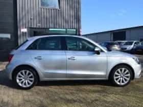 Audi 7366536 thumbnail 6