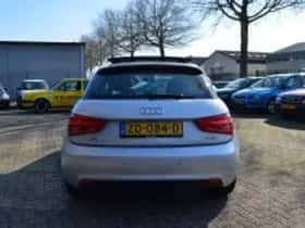 Audi 7366536 thumbnail 7