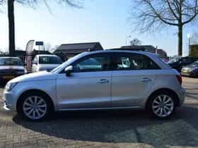 Audi 7366536 thumbnail 10