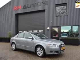 Audi 7270611 thumbnail 2